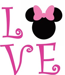 Download Minnie Mouse Svg Files Svgdesigns Com Yellowimages Mockups