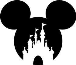Mickey Mouse Svg Files Svgdesigns Com