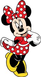 Download Minnie Mouse Svg Files Svgdesigns Com