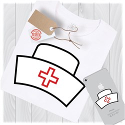 Free Free American Red Cross Svg 216 SVG PNG EPS DXF File