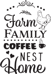 Free Free 312 Family Farm Svg SVG PNG EPS DXF File