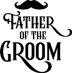 Free Free 86 The Bride Father Svg SVG PNG EPS DXF File