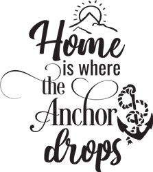 Download Home On The Range Cut File Home On The Range Layered Svg Home On The Range Svg Clipart Home On The Range Cricut Cutting Files Clip Art Art Collectibles