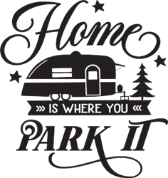 Download Park Svg Files Svgdesigns Com