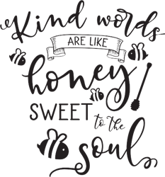 Free Free 74 Sweet As Can Bee Svg SVG PNG EPS DXF File
