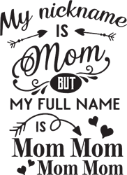 Free Free 331 Mommy&#039;s Coffee Date Svg SVG PNG EPS DXF File