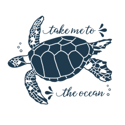 Free Free Baby Turtle Svg Free 74 SVG PNG EPS DXF File