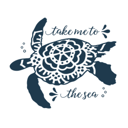 Free Free 168 Cute Baby Sea Turtle Svg SVG PNG EPS DXF File