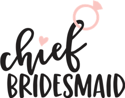 Free Free Friends Bride Svg 560 SVG PNG EPS DXF File