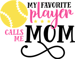 Free Free Tball Mom Svg Free 561 SVG PNG EPS DXF File