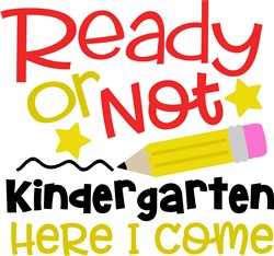 Download Kindergarten Svg Files Svgdesigns Com