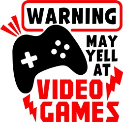 Download Video Games Svg Files Svgdesigns Com