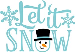 Download Frosty The Snowman Svg Files Svgdesigns Com