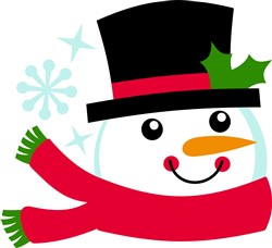 Free Free 217 Frosty The Snowman Svg Free SVG PNG EPS DXF File