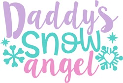 Download Snow Angel Svg Files Svgdesigns Com