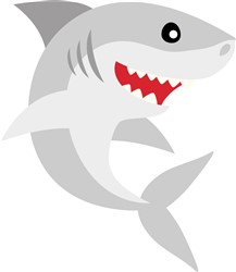 Free Free 231 Shark Svg SVG PNG EPS DXF File