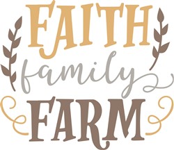 Download Family Farm Svg Files Svgdesigns Com