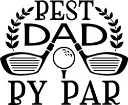 Free Free 214 Best Grandpa By Par Svg SVG PNG EPS DXF File