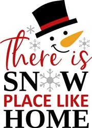 Free Free 80 Let It Snow Svg Snowman SVG PNG EPS DXF File