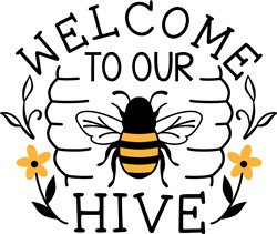 Download Bumblebees Svg Files Svgdesigns Com