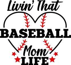 Free Free Tball Mom Svg Free 829 SVG PNG EPS DXF File