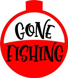 Free Free 223 Fishing Bobber Svg SVG PNG EPS DXF File