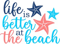 Free Free Life&#039;s A Beach Svg Free 670 SVG PNG EPS DXF File