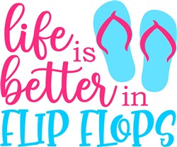 Download Life Is Better At The Beach Svg Files Svgdesigns Com