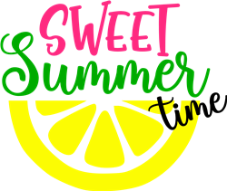 Download Summertime Svg Files Svgdesigns Com