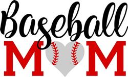 Baseball Sister SVG PNG DXF – AmberPriceDesign