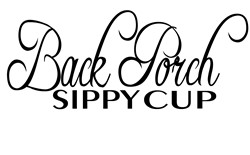 Grandmas Sippy Cup Svg File Svg Designs Svgdesigns Com