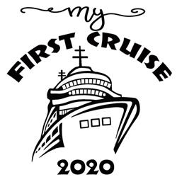 cruise Archives - Free SVG Download