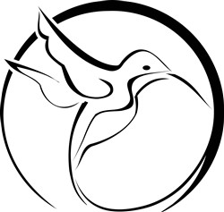 Free Free Mandala Hummingbird Svg 506 SVG PNG EPS DXF File