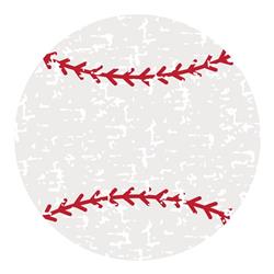 Brewers Svg Baseball Svg Brewers Baseball Distressed Svg 