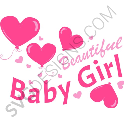 Baby Love Svg Files Svgdesigns Com