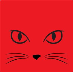 Download Whisker Svg Files Svgdesigns Com