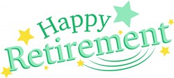 Free Free 161 Happy Retirement Svg Free SVG PNG EPS DXF File