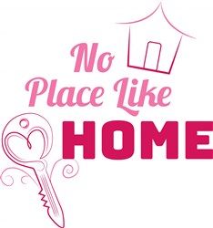 Download There Is No Place Like Home Svg Files Svgdesigns Com Yellowimages Mockups