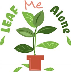 Download Plant Proud Plant Mom Svg File Svg Designs Svgdesigns Com