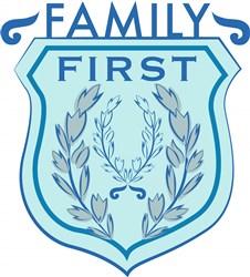 Free Free Family First Svg 516 SVG PNG EPS DXF File