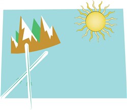 Free Free 274 Mountain Themed Svg SVG PNG EPS DXF File