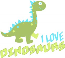 Download Dinosaur Svg Files Svgdesigns Com Yellowimages Mockups