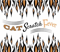 Download Scratch Svg Files Svgdesigns Com 3D SVG Files Ideas | SVG, Paper Crafts, SVG File