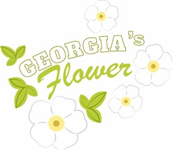 Download Georgia Svg Files Svgdesigns Com