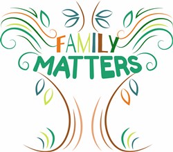 Free Free 152 Family Matters Svg SVG PNG EPS DXF File