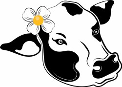 Download Cow Svg Files Svgdesigns Com