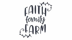 Download Faith Family Farm Svg Files Svgdesigns Com