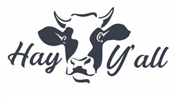 Download Cow Svg Files Svgdesigns Com