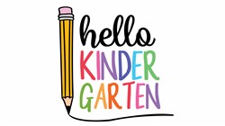 Free Free 113 Hello Kindergarten Svg Free SVG PNG EPS DXF File