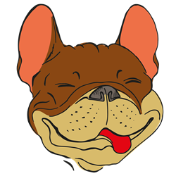 Download Free Svg Filessulphur Bulldogs